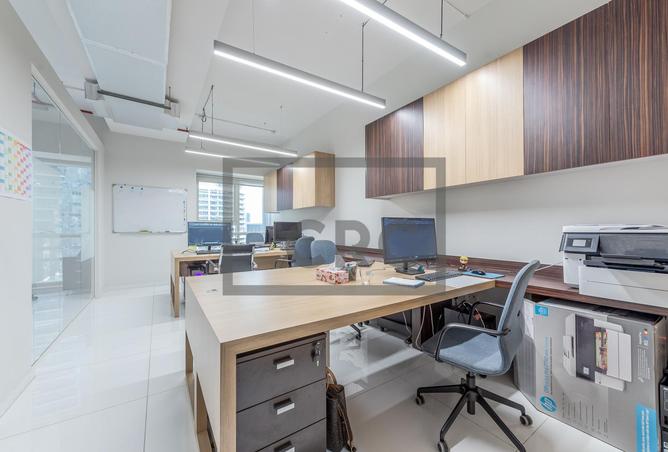 73839195 - Property Image 3