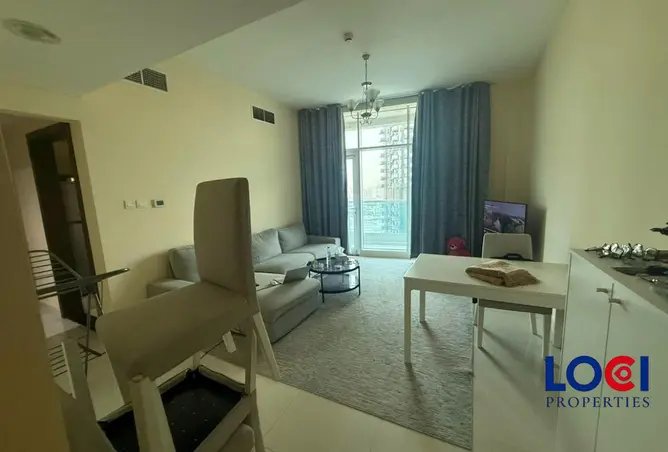 142833702 - Property Image 3
