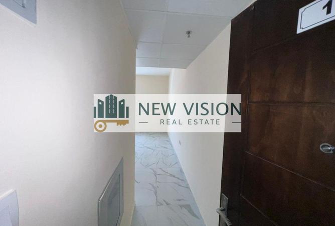 136563943 - Property Image 3
