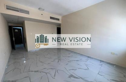 Apartment - 1 Bedroom - 1 Bathroom for rent in Al Butina B - Al Butina - Sharjah Apartment - 1 Bedroom - 1 Bathroom for rent in Al Butina B - Al Butina - Sharjah