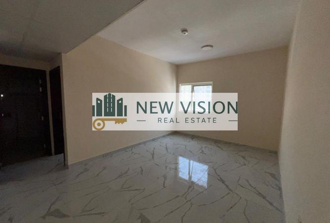 136563943 - Property Main Image