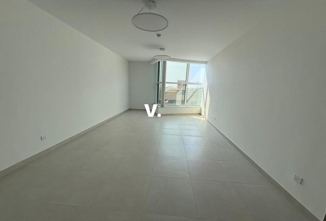 99548719 - الصورة الرئيسية للعقار