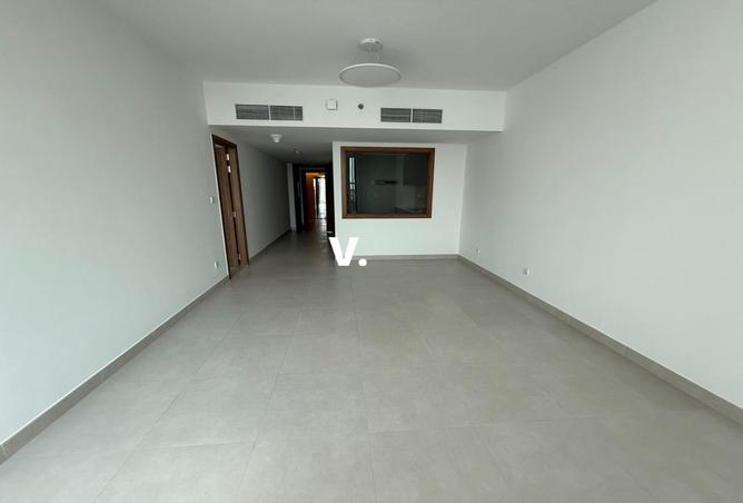 99548719 - صورة العقار 3