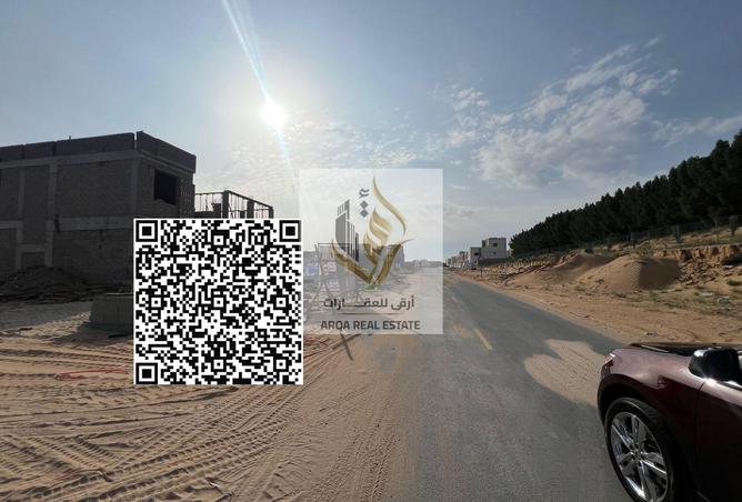 61668904 - Property Main Image