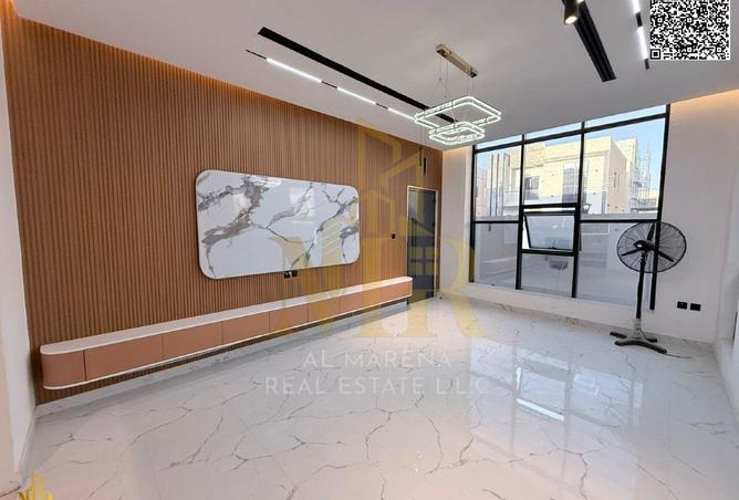 106871767 - Property Image 2