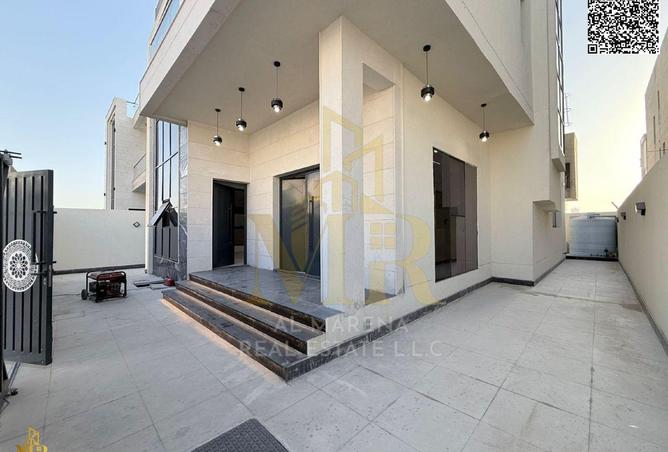 106871767 - Property Image 3