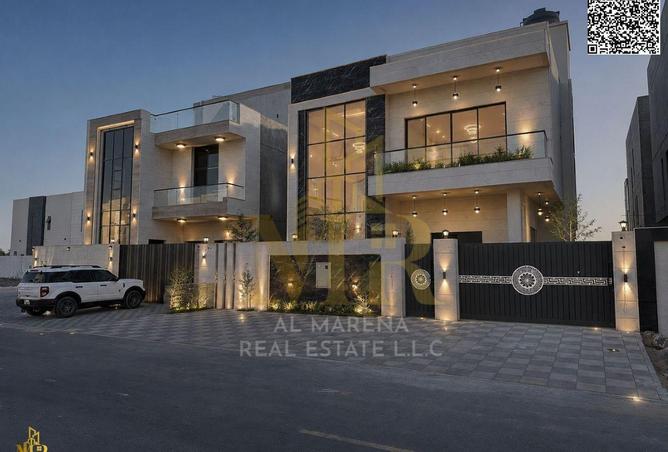106871767 - Property Main Image