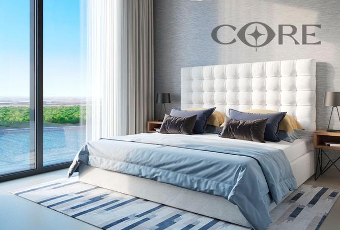 70697328 - Property Image 3