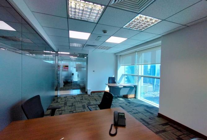 92694393 - Property Image 3