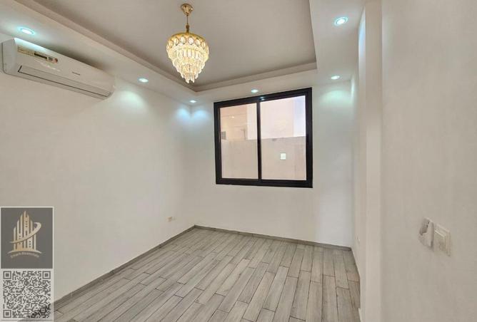 60150055 - Property Image 3