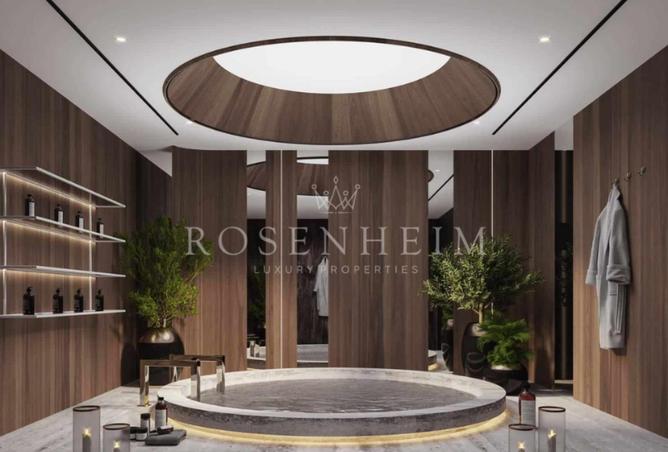 58947960 - صورة العقار 3