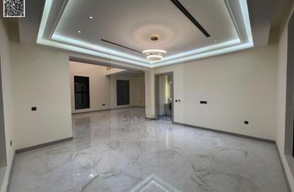Villa - 5 - 7 for sale in Kabbali Hills - Al Helio 2 - Al Helio - Ajman Villa - 5 - 7 for sale in Kabbali Hills - Al Helio 2 - Al Helio - Ajman