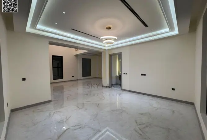 158271839 - Property Image 3