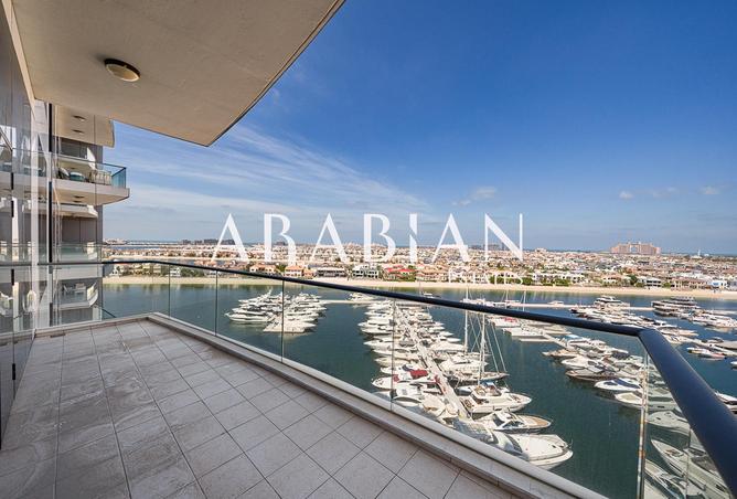 83211819 - الصورة الرئيسية للعقار