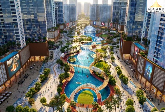 16014057 - صورة العقار 2