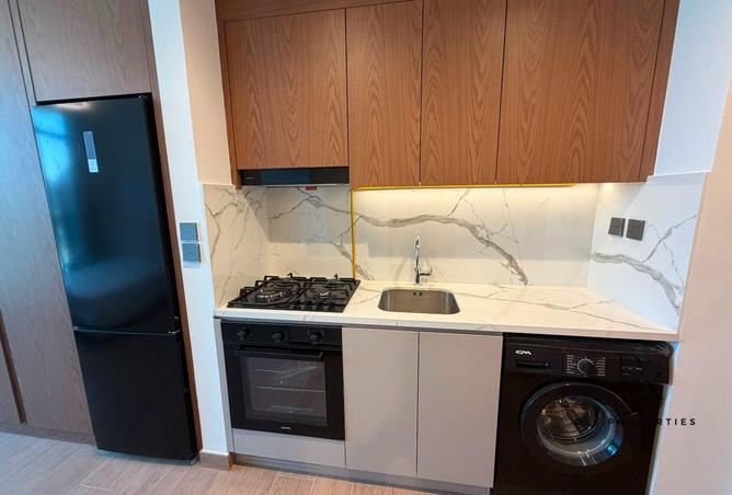 110497334 - Property Image 2