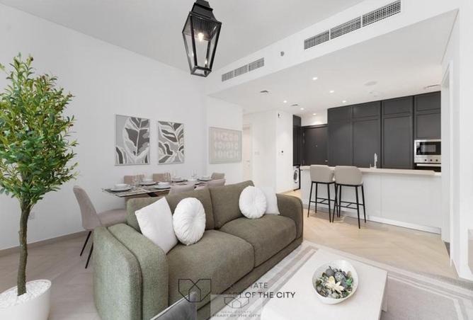 16021815 - صورة العقار 3