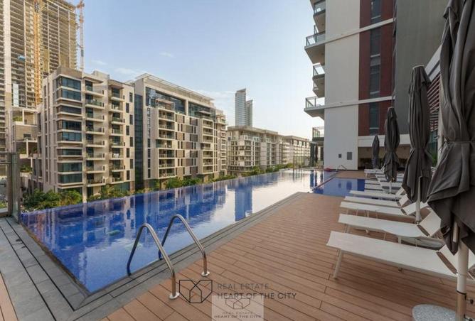 16021815 - صورة العقار 2