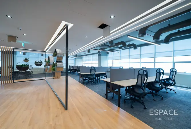 148629069 - Property Image 3