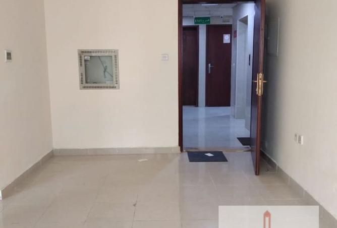 144169340 - Property Image 2