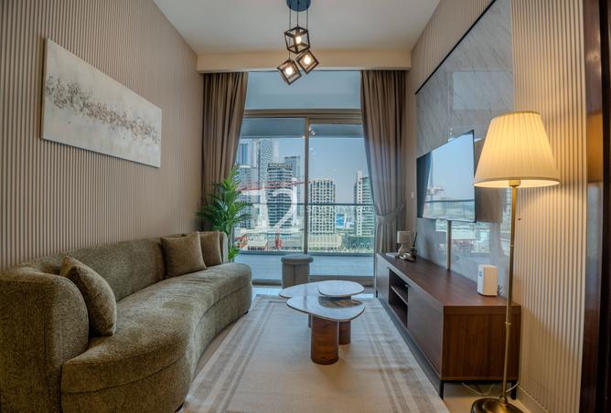 15969723 - صورة العقار 2