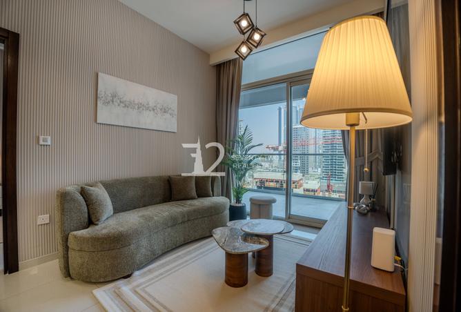 15969723 - الصورة الرئيسية للعقار