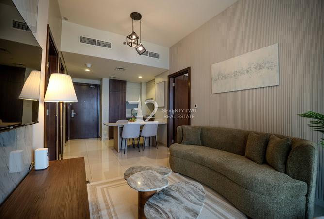 15969723 - صورة العقار 3