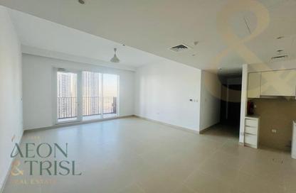 Apartment - 2 Bedrooms - 2 Bathrooms for rent in Creek Horizon Tower 2 - Creek Horizon - Dubai Creek Harbour (The Lagoons) - Dubai Apartment - 2 Bedrooms - 2 Bathrooms for rent in Creek Horizon Tower 2 - Creek Horizon - Dubai Creek Harbour (The Lagoons) - Dubai