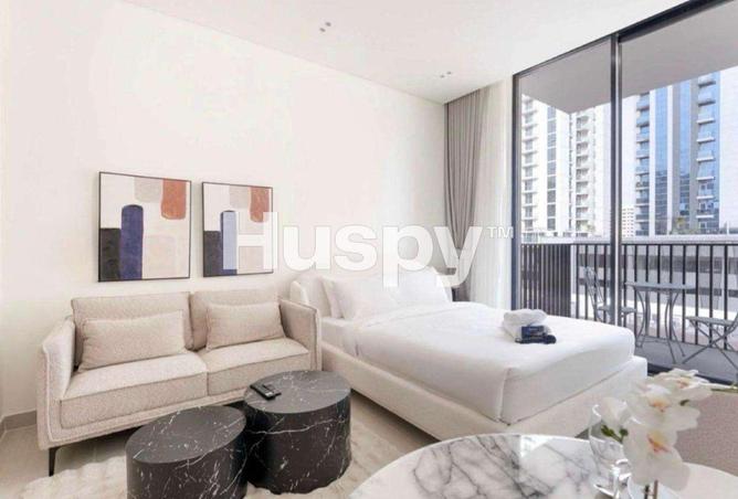 68682246 - Property Main Image