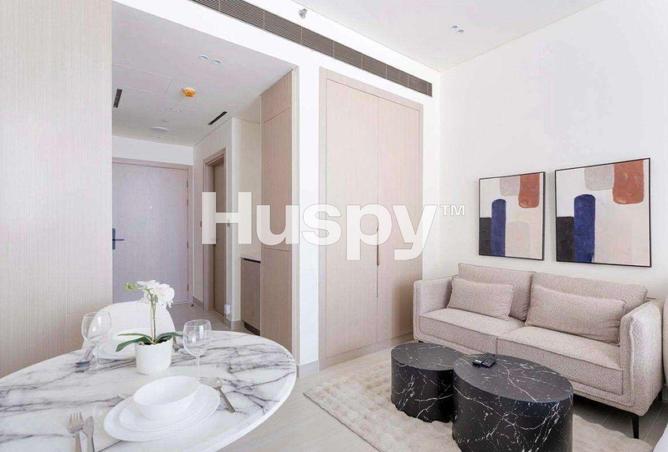 68682246 - Property Image 3