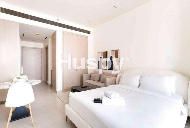 68682246 - Property Image 2