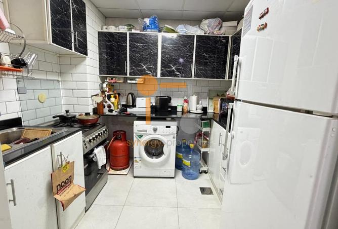 105975287 - صورة العقار 2
