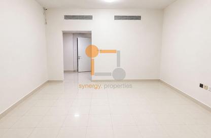 Apartment - 2 Bedrooms - 3 Bathrooms for sale in Building S05 - Spain Cluster - International City - Dubai Apartment - 2 Bedrooms - 3 Bathrooms for sale in Building S05 - Spain Cluster - International City - Dubai