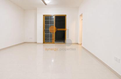 Apartment - 2 Bedrooms - 3 Bathrooms for sale in Building S05 - Spain Cluster - International City - Dubai Apartment - 2 Bedrooms - 3 Bathrooms for sale in Building S05 - Spain Cluster - International City - Dubai