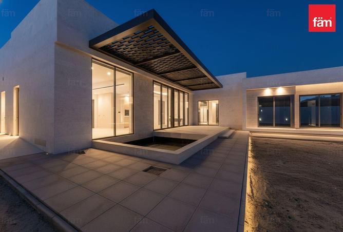 73116123 - Property Image 3