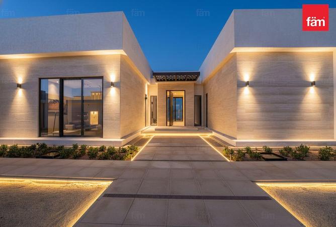 73116123 - Property Main Image