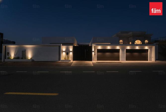 73116123 - Property Image 2