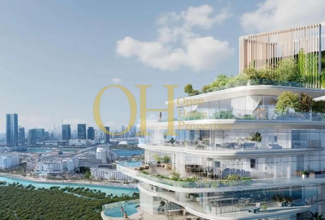 79384174 - صورة العقار 3