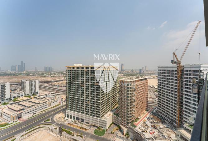 133874138 - Property Main Image