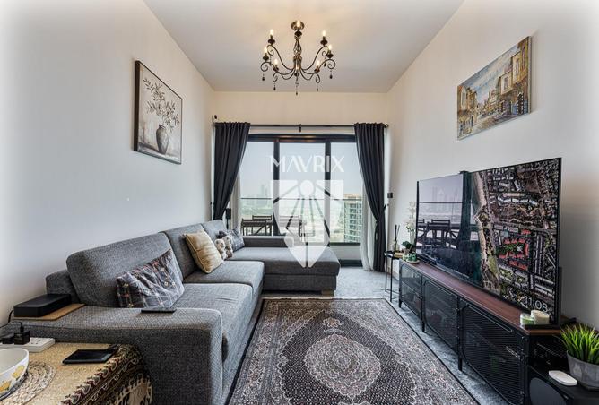 133874138 - Property Image 3