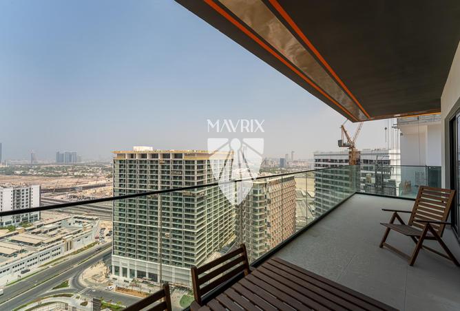 133874138 - Property Image 2