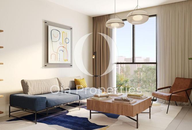 68273377 - Property Image 2