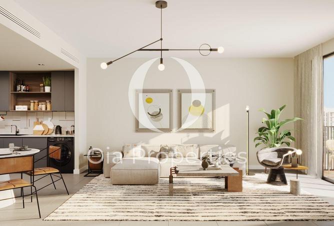 68273377 - Property Image 3