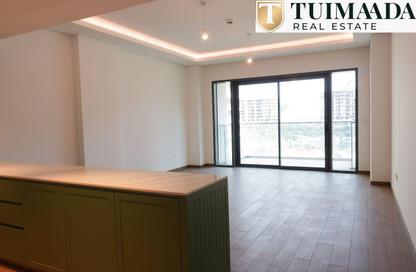 Apartment - 2 - 2 for sale in Celadon 3 - Celadon - Central Park at City Walk - City Walk - Dubai