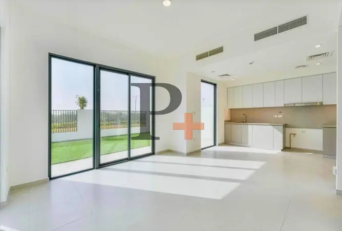 145995348 - Property Image 3