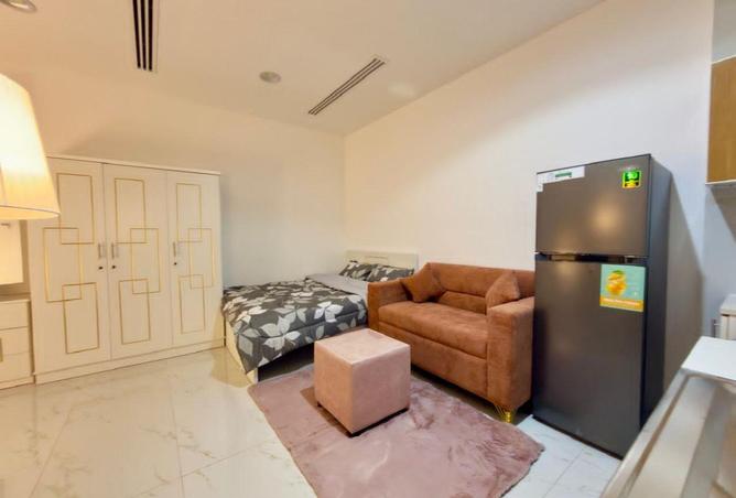 65950147 - Property Image 3