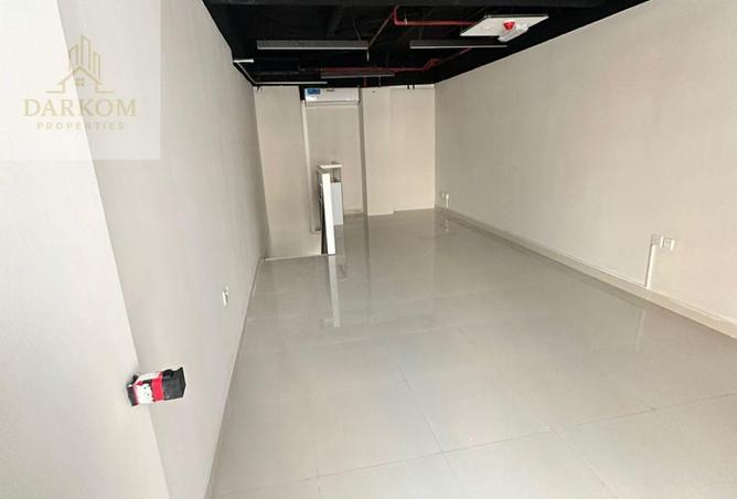 16317490 - Property Image 3