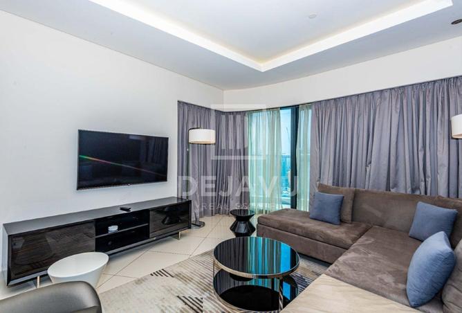 82382069 - Property Main Image