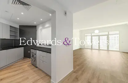 Apartment - 1 Bedroom - 2 Bathrooms for sale in Al Habool - Shoreline Apartments - Palm Jumeirah - Dubai