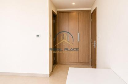 Apartment - 2 Bedrooms - 2 Bathrooms for rent in Azizi Plaza - Al Furjan - Dubai